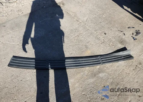 2014 Chevrolet Tahoe K1500 Lt from USA, damaged, VIN 1GNSKBE03ER226969